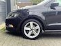 Volkswagen Polo 1.2 TSI Highline Climate | Cruise | Stoelver | V-A Pdc | El.ramen | Lmv | Apk
