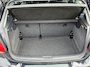 Volkswagen Polo 1.2 TSI Highline Climate | Cruise | Stoelver | V-A Pdc | El.ramen | Lmv | Apk