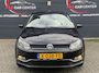 Volkswagen Polo 1.2 TSI Highline Climate | Cruise | Stoelver | V-A Pdc | El.ramen | Lmv | Apk