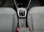 Volkswagen Polo 1.2 TSI Highline Climate | Cruise | Stoelver | V-A Pdc | El.ramen | Lmv | Apk