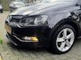 Volkswagen Polo 1.2 TSI Highline Climate | Cruise | Stoelver | V-A Pdc | El.ramen | Lmv | Apk