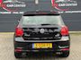 Volkswagen Polo 1.2 TSI Highline Climate | Cruise | Stoelver | V-A Pdc | El.ramen | Lmv | Apk