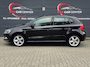 Volkswagen Polo 1.2 TSI Highline Climate | Cruise | Stoelver | V-A Pdc | El.ramen | Lmv | Apk