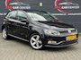 Volkswagen Polo 1.2 TSI Highline Climate | Cruise | Stoelver | V-A Pdc | El.ramen | Lmv | Apk