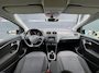Volkswagen Polo 1.2 TSI Highline Climate | Cruise | Stoelver | V-A Pdc | El.ramen | Lmv | Apk