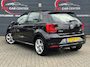 Volkswagen Polo 1.2 TSI Highline Climate | Cruise | Stoelver | V-A Pdc | El.ramen | Lmv | Apk