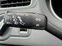 Volkswagen Polo 1.2 TSI Highline Climate | Cruise | Stoelver | V-A Pdc | El.ramen | Lmv | Apk