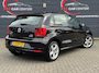 Volkswagen Polo 1.2 TSI Highline Climate | Cruise | Stoelver | V-A Pdc | El.ramen | Lmv | Apk