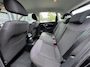 Volkswagen Polo 1.2 TSI Highline Climate | Cruise | Stoelver | V-A Pdc | El.ramen | Lmv | Apk