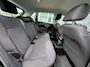 Volkswagen Polo 1.2 TSI Highline Climate | Cruise | Stoelver | V-A Pdc | El.ramen | Lmv | Apk