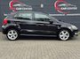 Volkswagen Polo 1.2 TSI Highline Climate | Cruise | Stoelver | V-A Pdc | El.ramen | Lmv | Apk