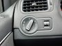 Volkswagen Polo 1.2 TSI Highline Climate | Cruise | Stoelver | V-A Pdc | El.ramen | Lmv | Apk
