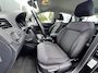 Volkswagen Polo 1.2 TSI Highline Climate | Cruise | Stoelver | V-A Pdc | El.ramen | Lmv | Apk