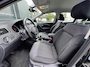 Volkswagen Polo 1.2 TSI Highline Climate | Cruise | Stoelver | V-A Pdc | El.ramen | Lmv | Apk
