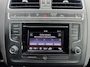 Volkswagen Polo 1.2 TSI Highline Climate | Cruise | Stoelver | V-A Pdc | El.ramen | Lmv | Apk