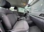 Volkswagen Polo 1.2 TSI Highline Climate | Cruise | Stoelver | V-A Pdc | El.ramen | Lmv | Apk