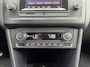 Volkswagen Polo 1.2 TSI Highline Climate | Cruise | Stoelver | V-A Pdc | El.ramen | Lmv | Apk