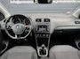 Volkswagen Polo 1.2 TSI Highline Climate | Cruise | Stoelver | V-A Pdc | El.ramen | Lmv | Apk