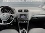 Volkswagen Polo 1.2 TSI Highline Climate | Cruise | Stoelver | V-A Pdc | El.ramen | Lmv | Apk