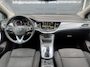 Opel Astra 1.4 Business+ Aut | Dak | Cruise | Climate | Stoelver. | Stuurver. | V-A Pdc | Navi | Nap | Apk | Lmv
