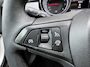 Opel Astra 1.4 Business+ Aut | Dak | Cruise | Climate | Stoelver. | Stuurver. | V-A Pdc | Navi | Nap | Apk | Lmv