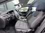 Opel Astra 1.4 Business+ Aut | Dak | Cruise | Climate | Stoelver. | Stuurver. | V-A Pdc | Navi | Nap | Apk | Lmv