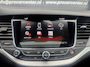Opel Astra 1.4 Business+ Aut | Dak | Cruise | Climate | Stoelver. | Stuurver. | V-A Pdc | Navi | Nap | Apk | Lmv