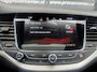 Opel Astra 1.4 Business+ Aut | Dak | Cruise | Climate | Stoelver. | Stuurver. | V-A Pdc | Navi | Nap | Apk | Lmv