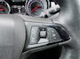 Opel Astra 1.4 Business+ Aut | Dak | Cruise | Climate | Stoelver. | Stuurver. | V-A Pdc | Navi | Nap | Apk | Lmv
