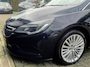Opel Astra 1.4 Business+ Aut | Dak | Cruise | Climate | Stoelver. | Stuurver. | V-A Pdc | Navi | Nap | Apk | Lmv