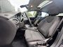 Opel Astra 1.4 Business+ Aut | Dak | Cruise | Climate | Stoelver. | Stuurver. | V-A Pdc | Navi | Nap | Apk | Lmv