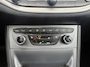 Opel Astra 1.4 Business+ Aut | Dak | Cruise | Climate | Stoelver. | Stuurver. | V-A Pdc | Navi | Nap | Apk | Lmv