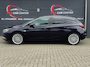 Opel Astra 1.4 Business+ Aut | Dak | Cruise | Climate | Stoelver. | Stuurver. | V-A Pdc | Navi | Nap | Apk | Lmv