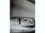 Opel Astra 1.4 Business+ Aut | Dak | Cruise | Climate | Stoelver. | Stuurver. | V-A Pdc | Navi | Nap | Apk | Lmv
