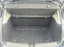 Opel Astra 1.4 Business+ Aut | Dak | Cruise | Climate | Stoelver. | Stuurver. | V-A Pdc | Navi | Nap | Apk | Lmv