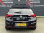 Opel Astra 1.4 Business+ Aut | Dak | Cruise | Climate | Stoelver. | Stuurver. | V-A Pdc | Navi | Nap | Apk | Lmv
