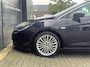 Opel Astra 1.4 Business+ Aut | Dak | Cruise | Climate | Stoelver. | Stuurver. | V-A Pdc | Navi | Nap | Apk | Lmv