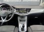 Opel Astra 1.4 Business+ Aut | Dak | Cruise | Climate | Stoelver. | Stuurver. | V-A Pdc | Navi | Nap | Apk | Lmv