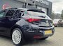 Opel Astra 1.4 Business+ Aut | Dak | Cruise | Climate | Stoelver. | Stuurver. | V-A Pdc | Navi | Nap | Apk | Lmv