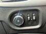 Opel Astra 1.4 Business+ Aut | Dak | Cruise | Climate | Stoelver. | Stuurver. | V-A Pdc | Navi | Nap | Apk | Lmv