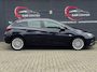 Opel Astra 1.4 Business+ Aut | Dak | Cruise | Climate | Stoelver. | Stuurver. | V-A Pdc | Navi | Nap | Apk | Lmv