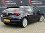Opel Astra 1.4 Business+ Aut | Dak | Cruise | Climate | Stoelver. | Stuurver. | V-A Pdc | Navi | Nap | Apk | Lmv