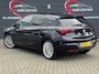 Opel Astra 1.4 Business+ Aut | Dak | Cruise | Climate | Stoelver. | Stuurver. | V-A Pdc | Navi | Nap | Apk | Lmv