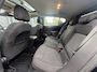 Opel Astra 1.4 Business+ Aut | Dak | Cruise | Climate | Stoelver. | Stuurver. | V-A Pdc | Navi | Nap | Apk | Lmv