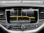 Opel Astra 1.4 Business+ Aut | Dak | Cruise | Climate | Stoelver. | Stuurver. | V-A Pdc | Navi | Nap | Apk | Lmv