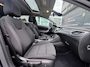 Opel Astra 1.4 Business+ Aut | Dak | Cruise | Climate | Stoelver. | Stuurver. | V-A Pdc | Navi | Nap | Apk | Lmv