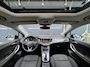 Opel Astra 1.4 Business+ Aut | Dak | Cruise | Climate | Stoelver. | Stuurver. | V-A Pdc | Navi | Nap | Apk | Lmv