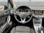 Opel Astra 1.4 Business+ Aut | Dak | Cruise | Climate | Stoelver. | Stuurver. | V-A Pdc | Navi | Nap | Apk | Lmv