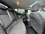 Opel Astra 1.4 Business+ Aut | Dak | Cruise | Climate | Stoelver. | Stuurver. | V-A Pdc | Navi | Nap | Apk | Lmv