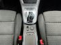 Opel Astra 1.4 Business+ Aut | Dak | Cruise | Climate | Stoelver. | Stuurver. | V-A Pdc | Navi | Nap | Apk | Lmv